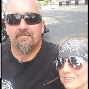 Meet your Posher, Jeff